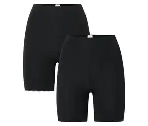 2 Radler-Shorts