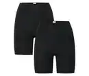 Bild 1 von 2 Radler-Shorts