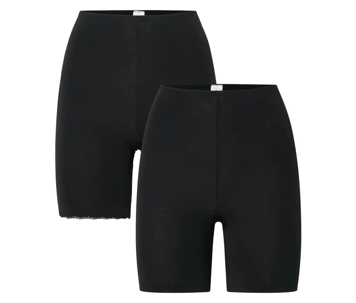 Bild 1 von 2 Radler-Shorts