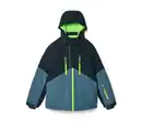 Bild 1 von Kinder-Skijacke