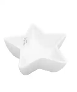 Sternschale Weihnachten