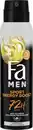 Bild 1 von FA Men Anti-Transpirant Sport Energy Boost, 150 ml