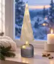 Bild 1 von LED-Tanne Weihnachten
