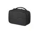 Bild 1 von Samsonite STACKD Kulturtasche »Weekender«, schwarz
