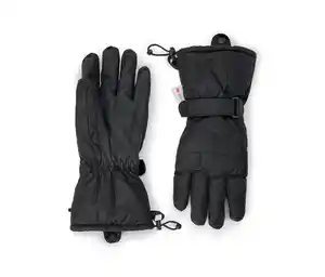 Skihandschuhe