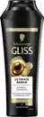 Bild 1 von Gliss Shampoo Ultimate Repair, 250 ml