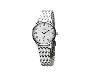 Kienzle Uhr »Lady Elegance«, weiß