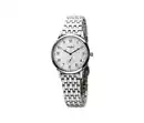 Bild 1 von Kienzle Uhr »Lady Elegance«, weiß
