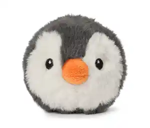 Knautschball »Pinguin«