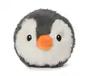 Bild 1 von Knautschball »Pinguin«