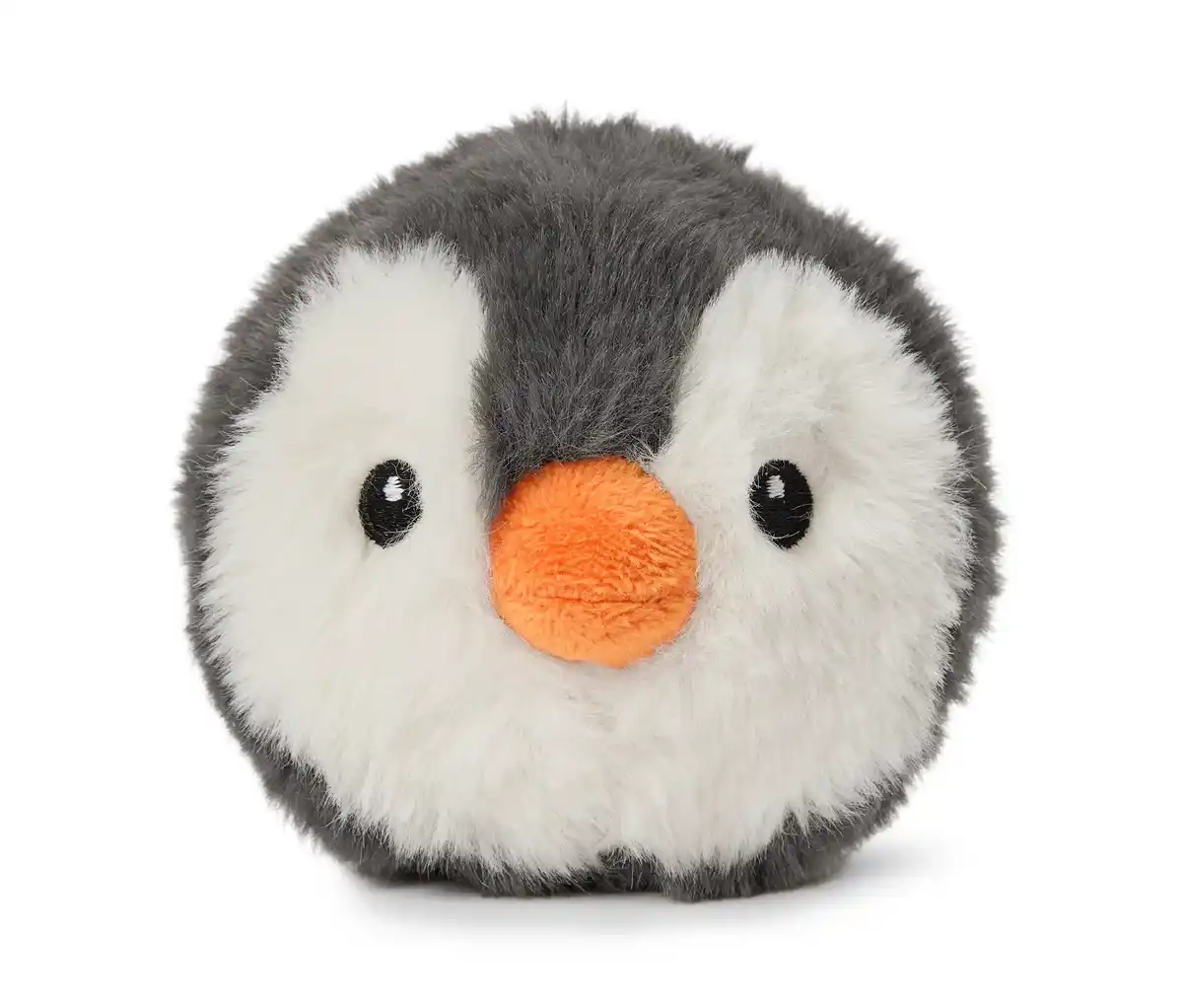 Bild 1 von Knautschball »Pinguin«