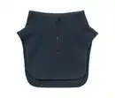 Bild 1 von Kinder-Fleece-Rollkragen