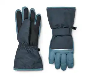 Kinder-Ski-und-Winterhandschuhe