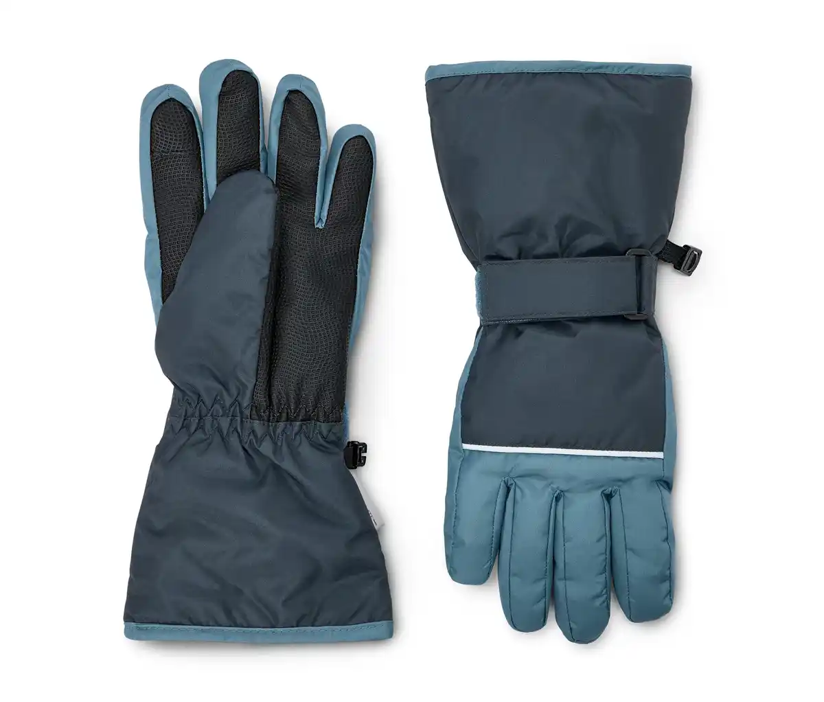 Bild 1 von Kinder-Ski-und-Winterhandschuhe