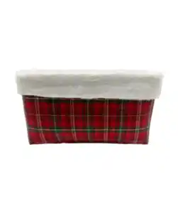 Aufbewahrungskorb Weihnachten