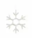 Bild 1 von LED-Fensterdeko Weihnachten