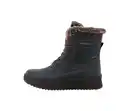 Bild 1 von Romika Fell-Schnürboots