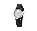 Bild 1 von Kienzle Uhr »Bella Moderna«, schwarz