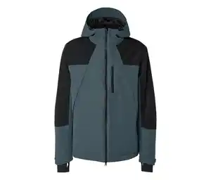 Skijacke