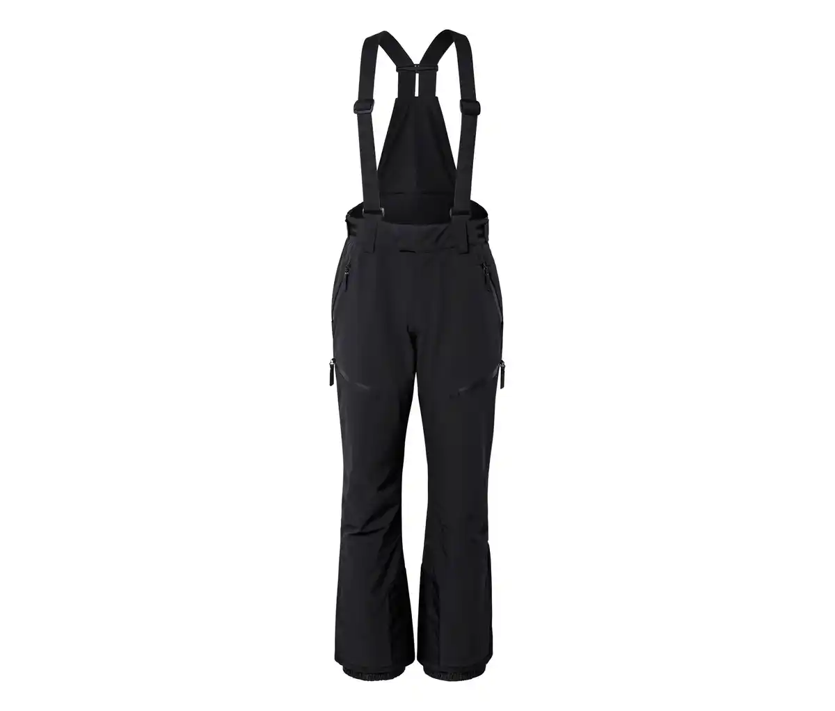 Bild 1 von High-Tech-Skihose