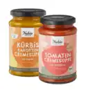 Bild 1 von Eintopf oder Suppe