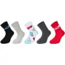 Bild 1 von Pairz Socken