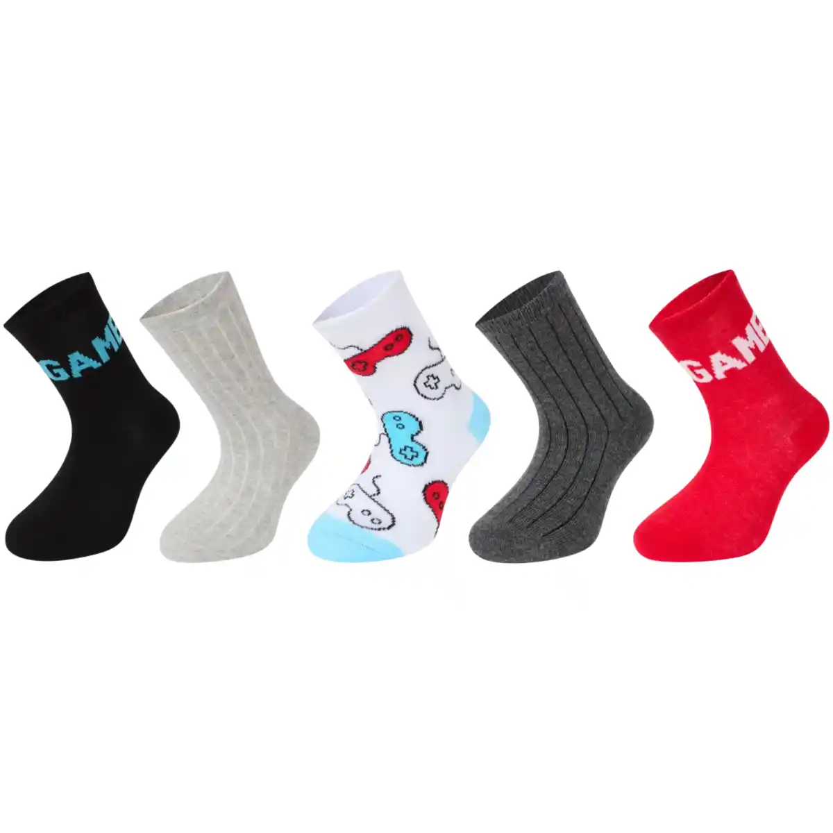 Bild 1 von Pairz Socken