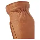 Bild 2 von Hestra EIRA Unisex - Lederhandschuhe