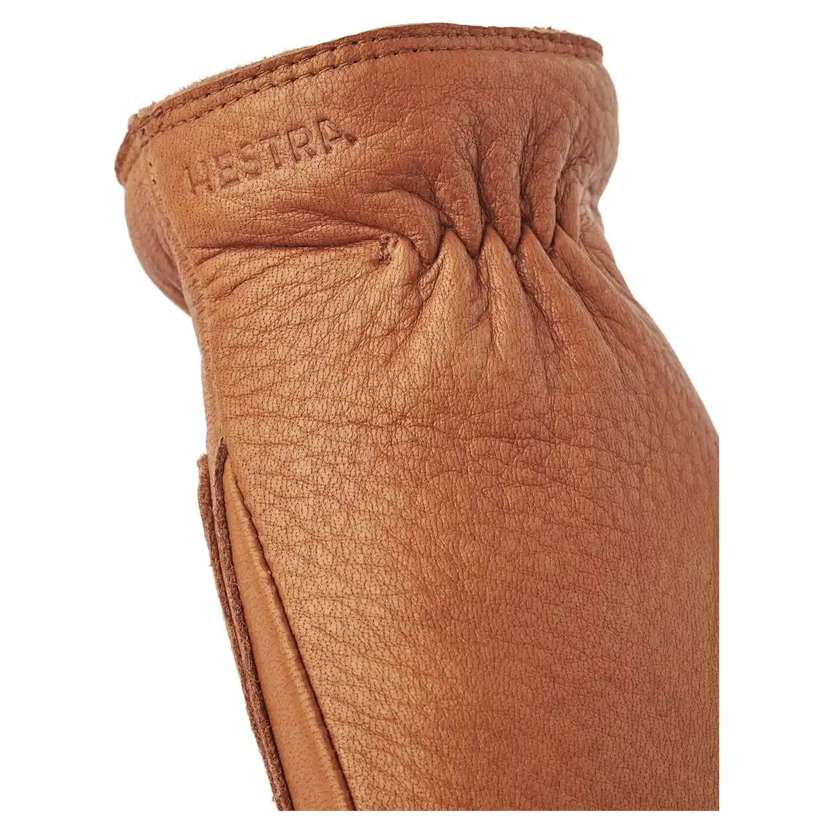 Bild 2 von Hestra EIRA Unisex - Lederhandschuhe