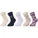 Bild 3 von Pairz Socken