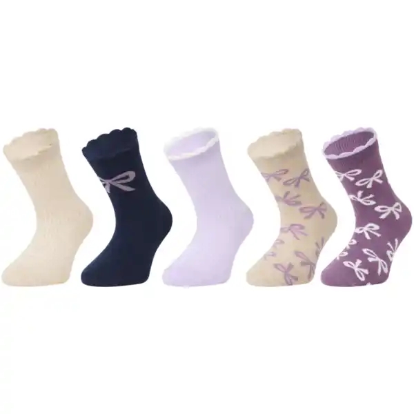 Bild 3 von Pairz Socken