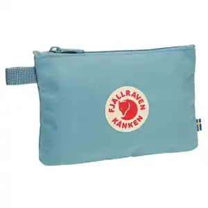 Fjällräven KÅNKEN GEAR POCKET Unisex - Packbeutel