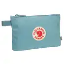 Bild 1 von Fjällräven KÅNKEN GEAR POCKET Unisex - Packbeutel