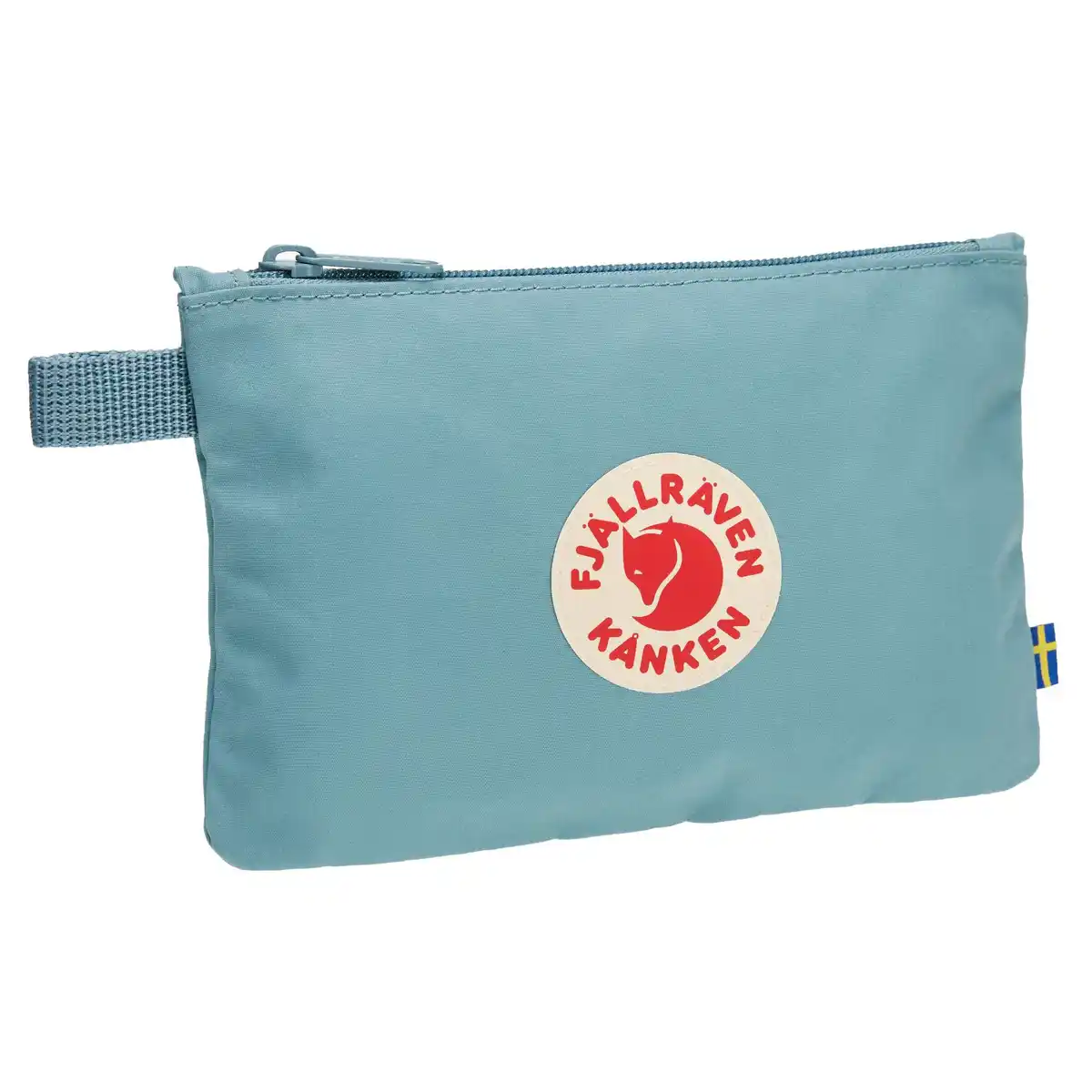 Bild 1 von Fjällräven KÅNKEN GEAR POCKET Unisex - Packbeutel