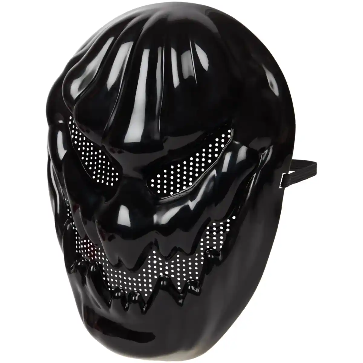 Bild 4 von Halloweenmaske