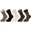 Bild 2 von Pairz Socken