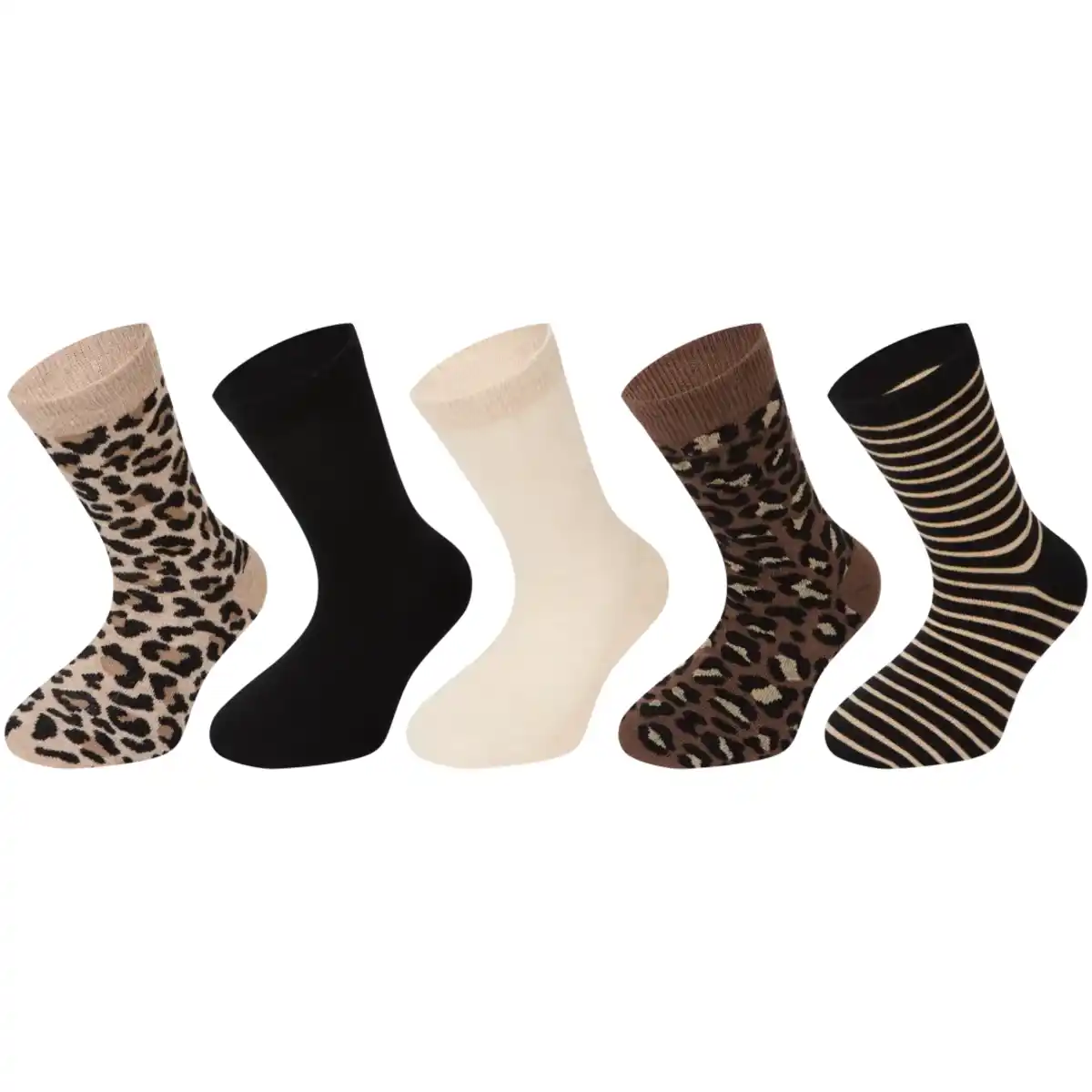 Bild 2 von Pairz Socken