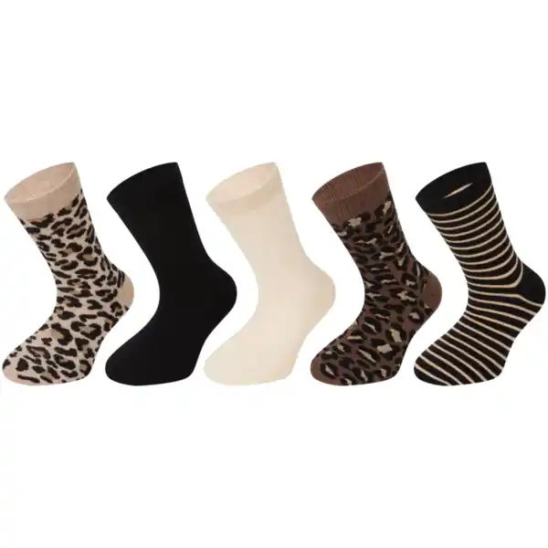 Bild 2 von Pairz Socken