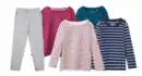 Bild 1 von Shirts, Leggings oder Jogginghosen