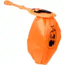 Bild 2 von Süßigkeitenbeutel Halloween
