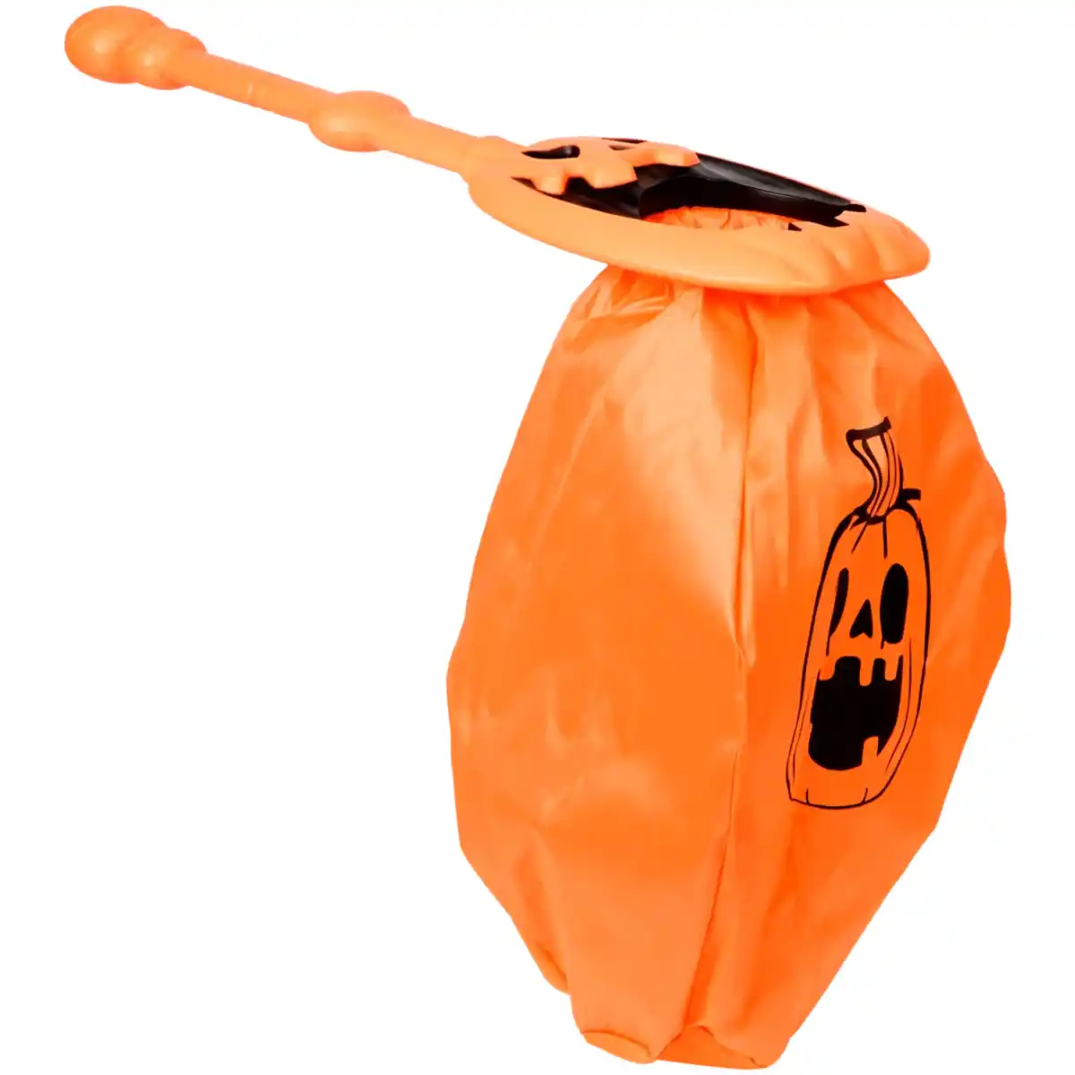 Bild 2 von Süßigkeitenbeutel Halloween