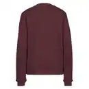 Bild 3 von Fjällräven 1960 LOGO BADGE SWEATER W Damen - Sweatshirt