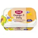 Bild 1 von Deli Reform Omega-3 Daily ohne Palmöl 225g