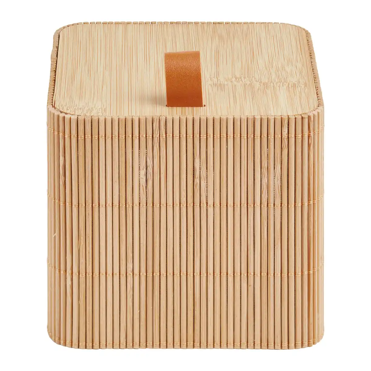 Bild 1 von Dekobox Tom Naturfarben, Naturfarben