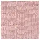 Bild 1 von Badematte Nelly in Rosa ca. 50x50cm, Rosa