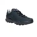 Bild 2 von Lowa MADDOX PRO LT LO Herren - Wanderschuhe