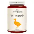 Bild 1 von Jürgen Langbein Enten-Fond 500ml