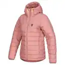 Bild 2 von Fjällräven EXPEDITION PACK DOWN HOODIE W Damen - Daunenjacke