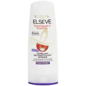 L'Oréal Elseve Pflegespülung Total Repair 5 Extreme