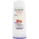 Bild 1 von L'Oréal Elseve Pflegespülung Total Repair 5 Extreme